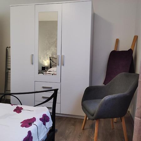 Cozy Apartment In Split In Nice Quiet Neighborhood Bagian luar foto